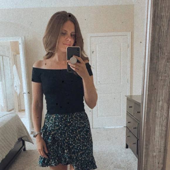 jaelrkitson
